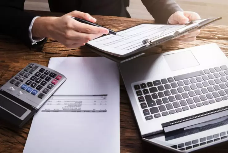 ¿Eres emprendedor Estos son los pasos para facturar un pequeño negocio ante el SAT