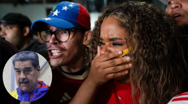 quien_gano_elecciones_venezuela_2024_nicolas_maduro_fraude