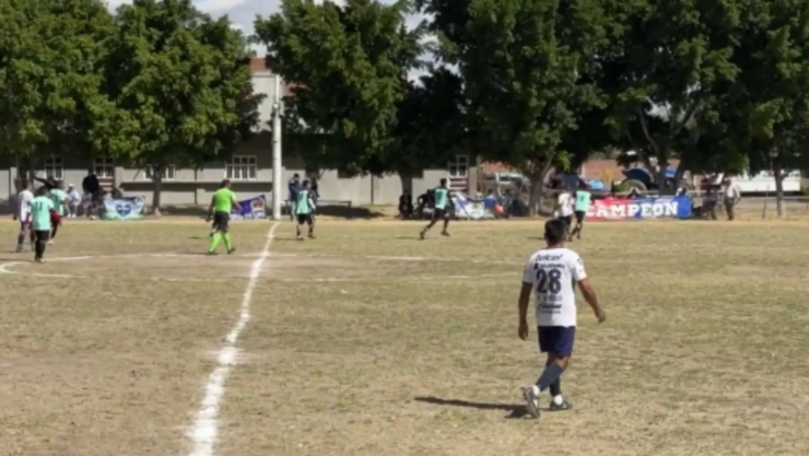 Ataque en cancha de futbol en Salamanca.png