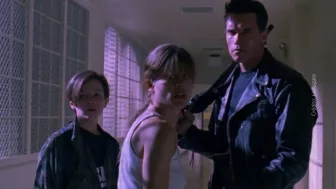 john-sarah-connor-terminator (1).jpg