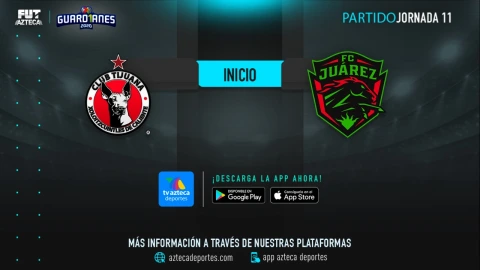 FC Juárez