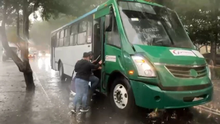 lluvia-granizo-ciudad-de-mexico