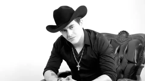 Julian Figueroa.