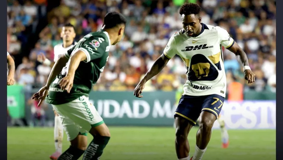 pumas-equipos-necesita-pierdan-acceder-liguilla-play-in.jpg