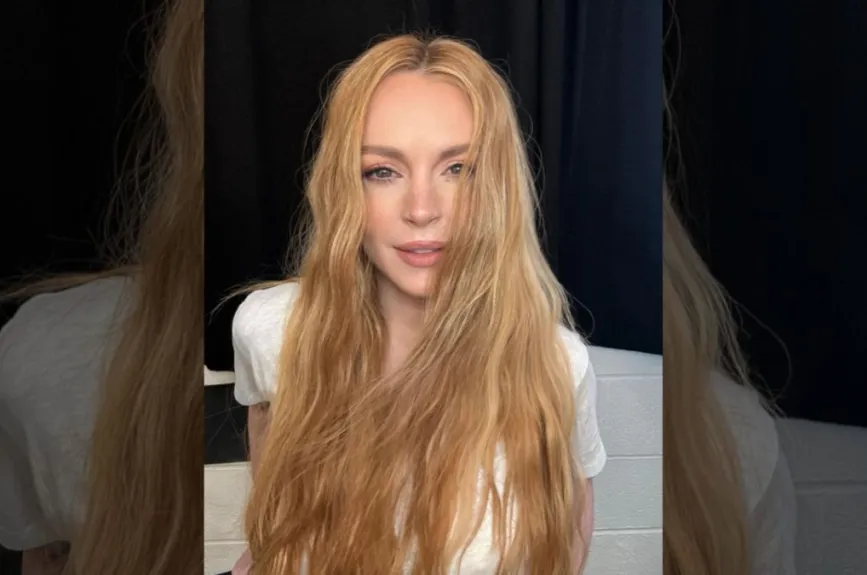 Lindsay Lohan (7).jpg