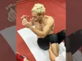 Julio Cesar Chavez Jr fit (2).jpg