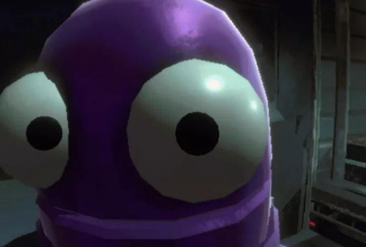 repo-videojuego-viral