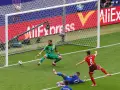 Gol de Remo Freuler para el 1-0 en contra de Italia Octavos de Final EURO 2024.jpg