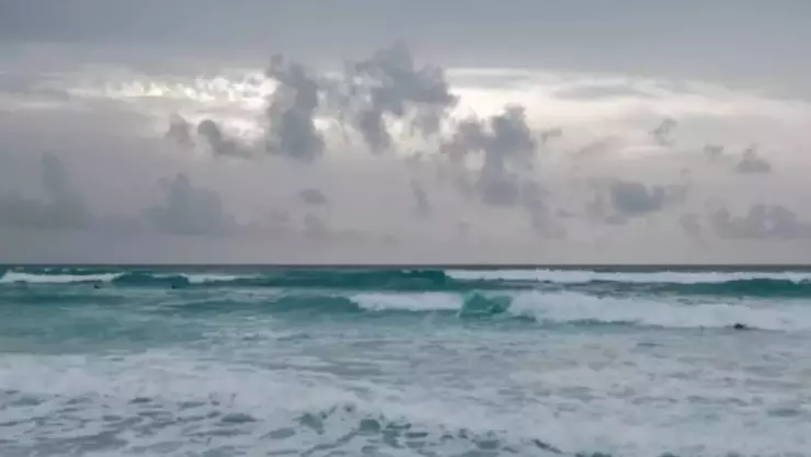 Clima en Cancún hoy_ Pronóstico del tiempo 5 de diciembre de 2024.jpg