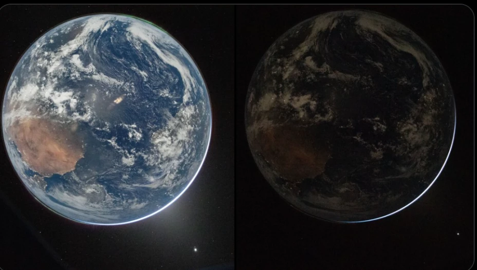 Foto 5 g nasa.png