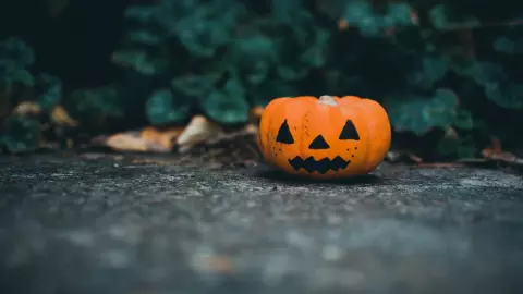 Calendario SEP: ¿Habrá clases el viernes 31 de octubre por el día de Halloween?