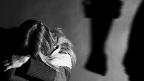 Texto del párrafo - 2025-04-27T094403.654.jpg