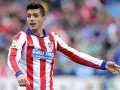 3 futbolistas mexicanos en España delanteros.jpg