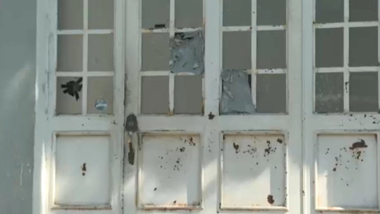 liberan-a-dueno-casa-en-zapopan-jalisco-intento-robo-determinan-defensa-propia