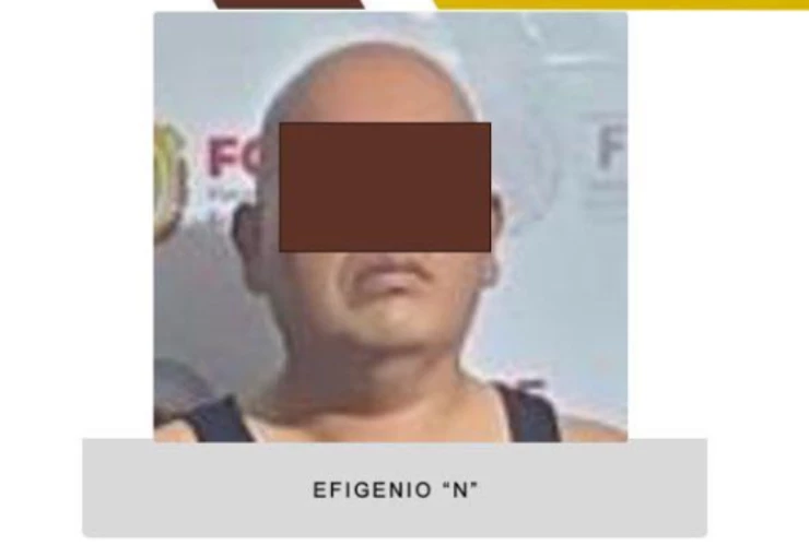 detienen-a-excomandante-la-policia-municipal-poza-rica-veracruz-por-extorsion