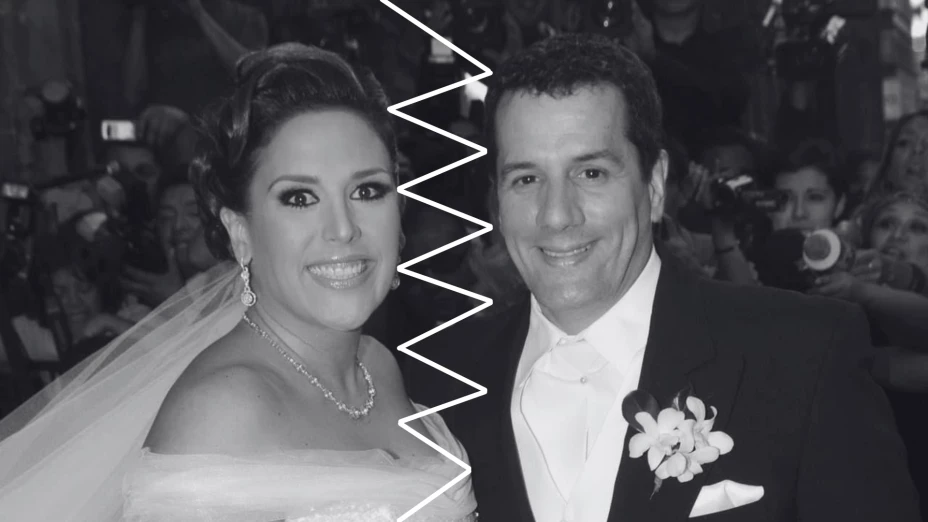 angelica vale divorcio.png