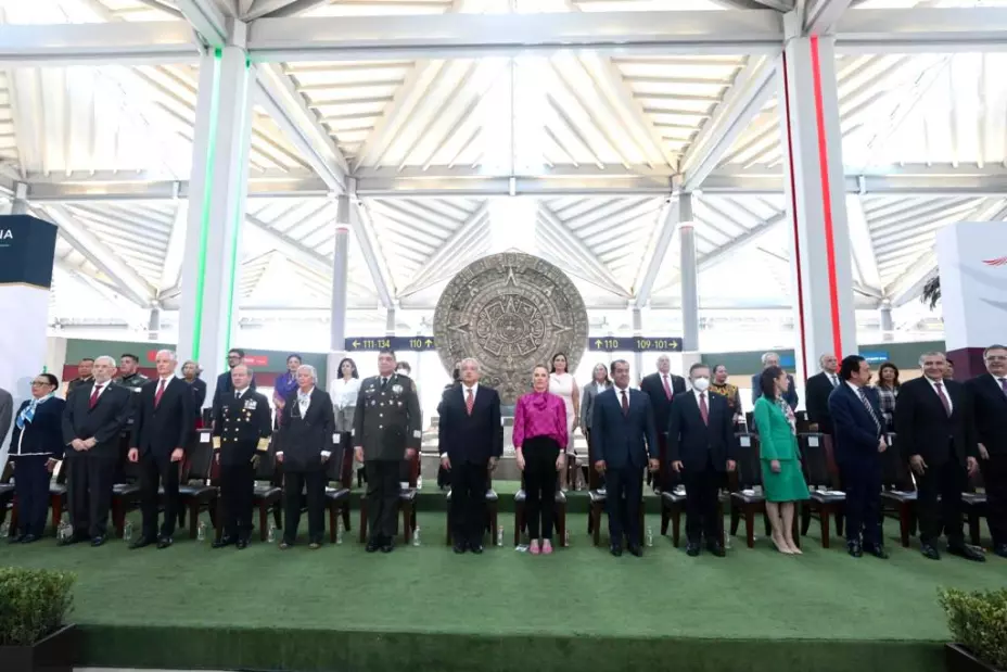 AIFA inauguracion.jpg