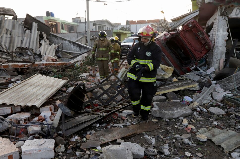explosion toma clandestina puebla.jpg