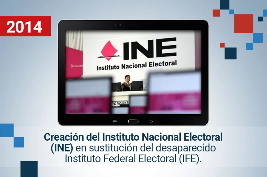 30-AÑOS-recuento-hechos_2014_01_1.jpg