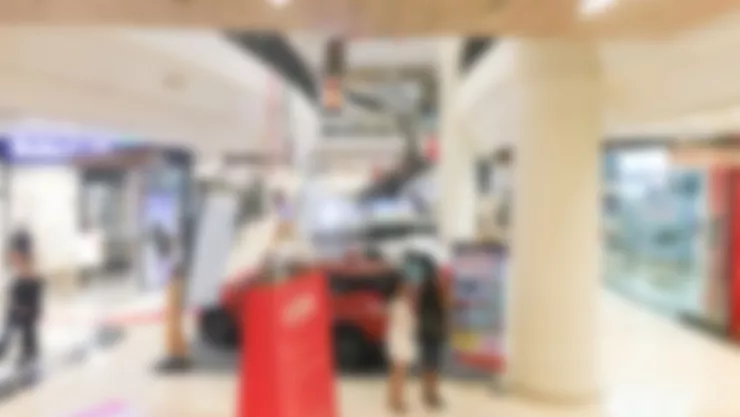 Terror en el supermercado Hombre ataca a clientes con arma blanca 2.jpg