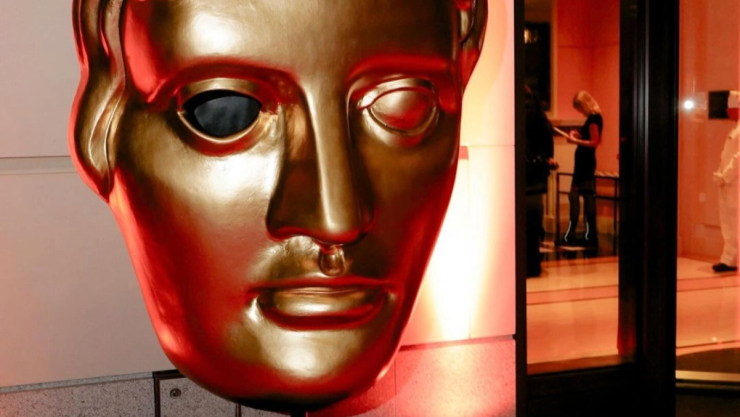 Lista de ganadores de los Premios BAFTA