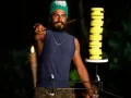 Survivor México.