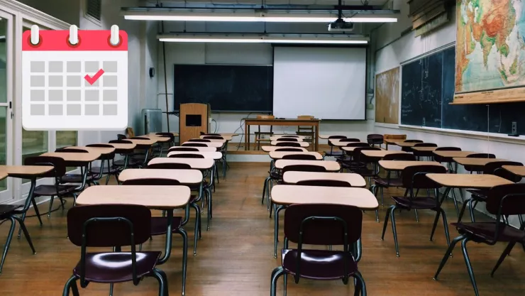 Beca Rita Cetina en Aguascalientes ¿Cuándo entregan las tarjetas a los estudiantes 2025