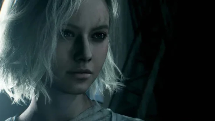 ¿Tan adictivo es? Revelan el porcentaje de jugadores que ya terminaron Resident Evil Requiem