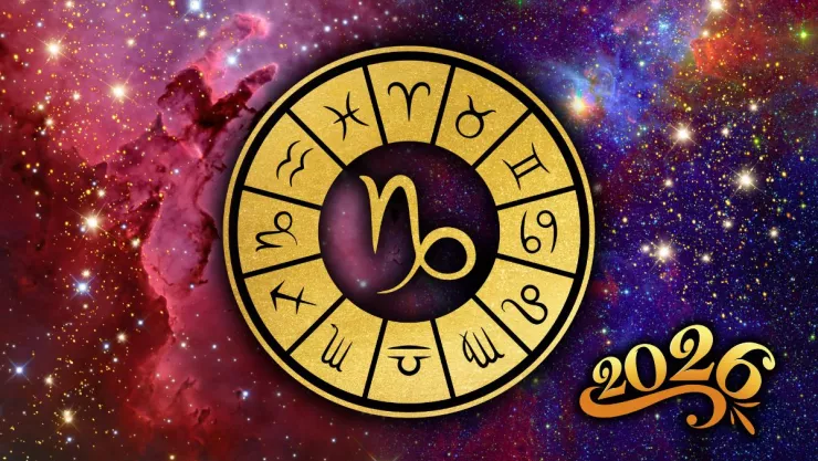 /horoscopos/horoscopo-2026-predicciones-para-el-signo-de-capricornio-segun-la-astrologia