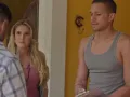 ¡Ellos son los de la ‘trama’ de Cautiva por Amor que ha robado suspiros!
