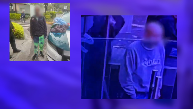 indigente polanco cdmx libre.jpg