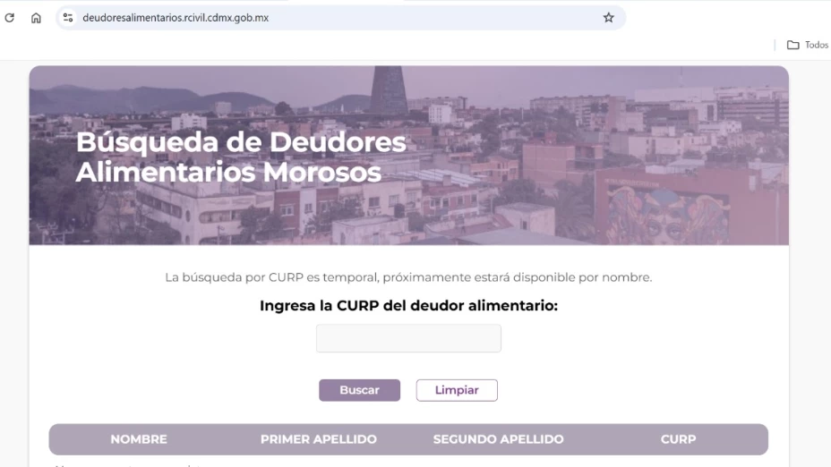 lista deudores alimentarios cdmx.jpg