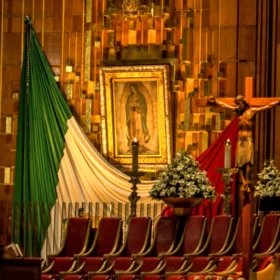 ¿Cuáles son los únicos papas que han visitado la Basílica de Guadalupe? Fechas y momentos históricos en el Tepeyac