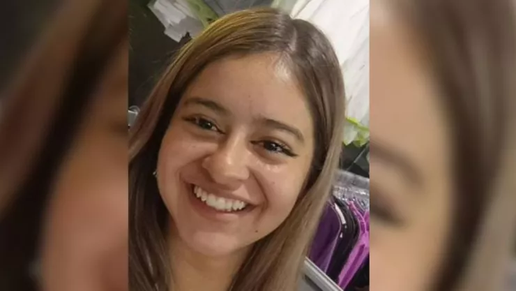 desaparecidos en Veracruz