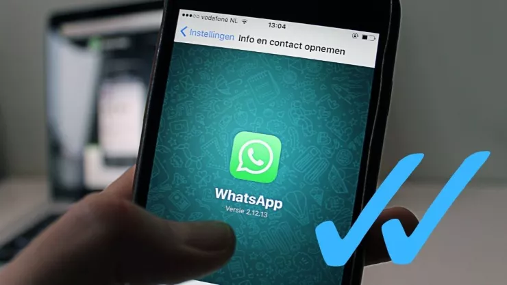 WhatsApp, palomitas azules.jpg