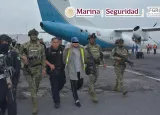 IMAGEN CONJUNTO DTENCION MIKE (2).jpeg