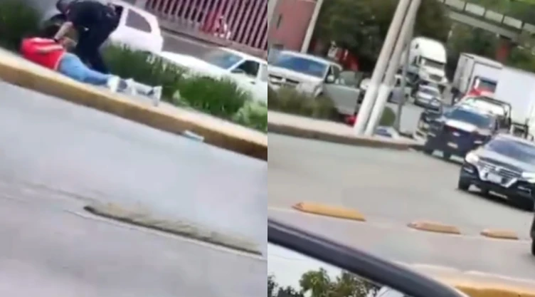 Asalto-desata-persecución-y-balacera-en-Tultitlán-Edomex