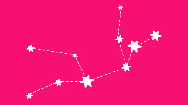 Virgo
