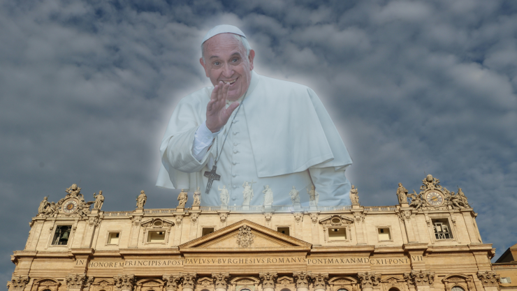 Vaticano honra legado del Papa Francisco_ Parolin llama a _hacerlo vida_ en segunda nisa de ‘Novendiales’.jpg