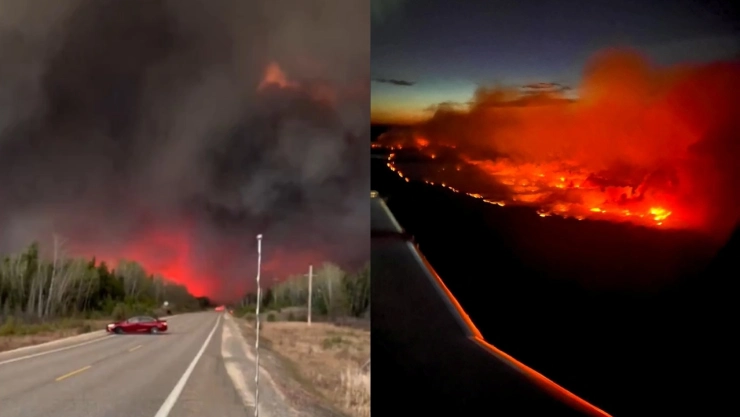 incendios-forestales-canada