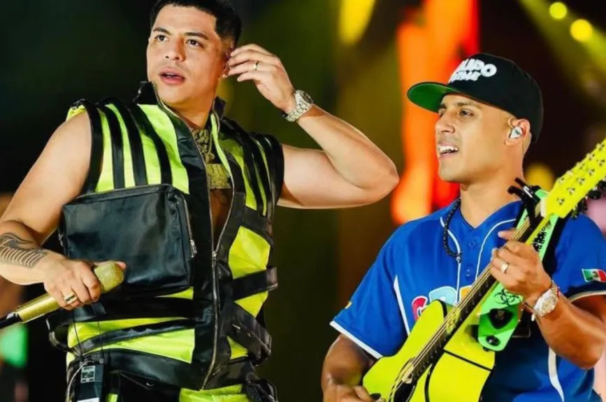 Grupo Firme hermanos.jpg