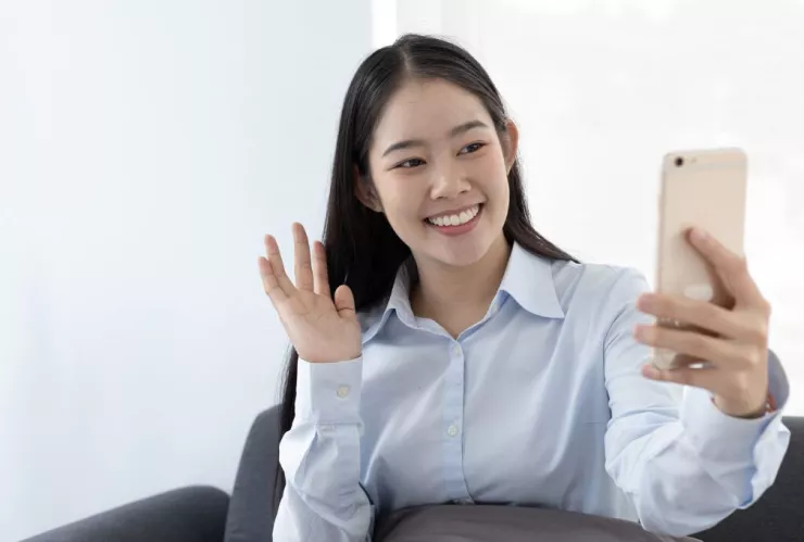 A esta persona debes sacar de tu vida, según tu signo del zodiaco