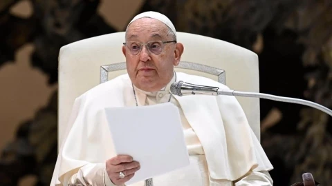 papa francisco 2.jpg