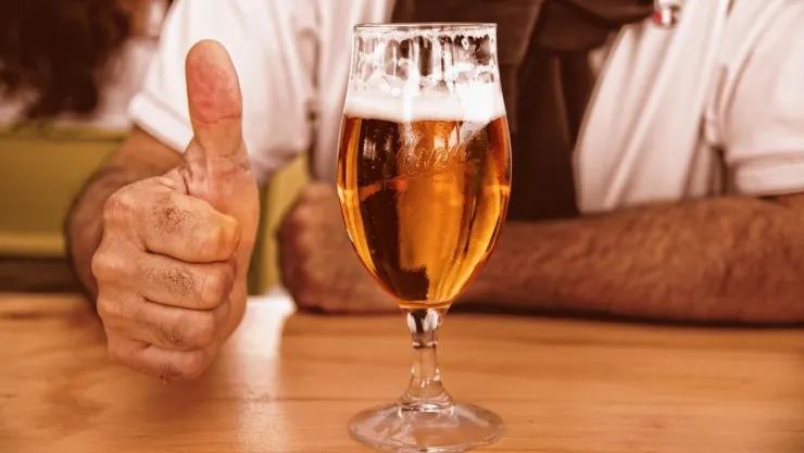 cerveza-covid.jpg