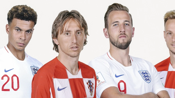 Croacia