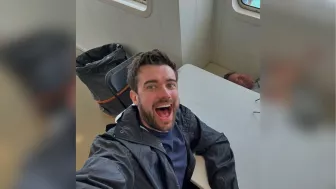 006 El Crucero en la Jungla_ ¿quién es quién en la película que llega a Platinum.jpg