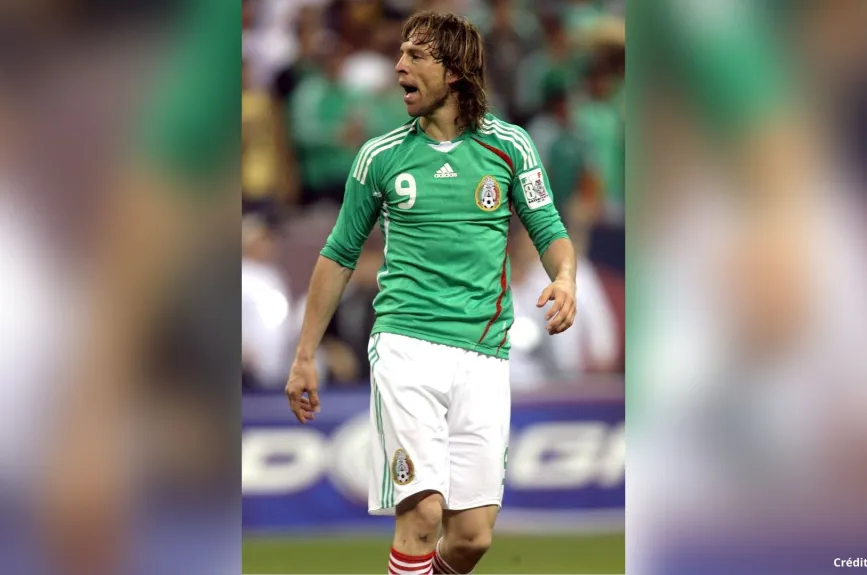 7 futbolistas mexicanos en España delanteros.jpg