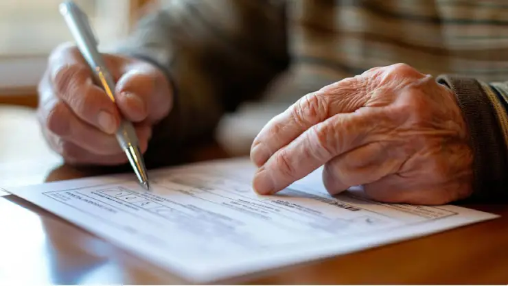 ¿Ya tienes tu testamento? En septiembre y octubre lo puedes tramitar con descuento en Quintana Roo