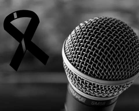 Muere Jorge López Cabrera, famoso líder de La Mera Mera Banda , de forma INESPERADA; esto se sabe.jpg