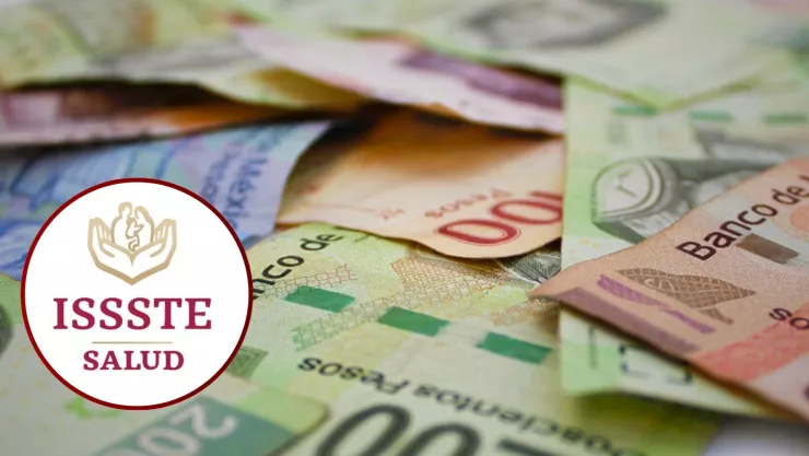 Pensión ISSSTE pago octubre 2024.jpg